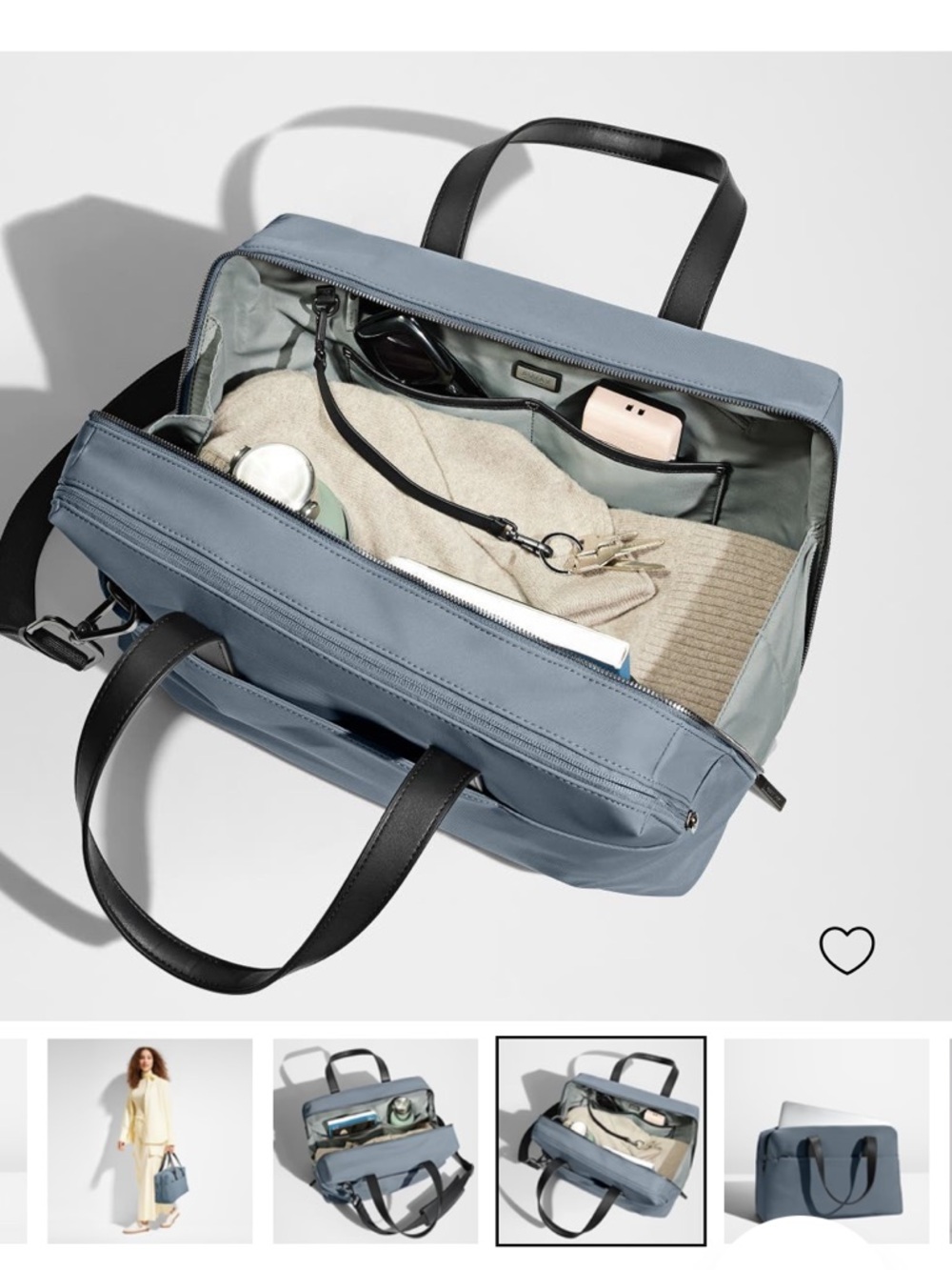 Away The Everywhere Bag - Picture 7 of 7